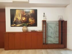 Rivershire (D9), Apartment #439290491